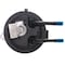 Autobest 03 Chev Express 3500-Savana 3500 6.0L Value Fuel Pump, F2585A F2585A - alternate 11